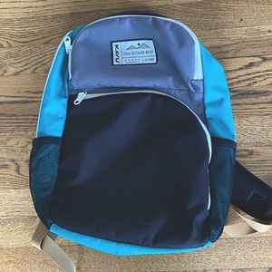 Kavu backpack